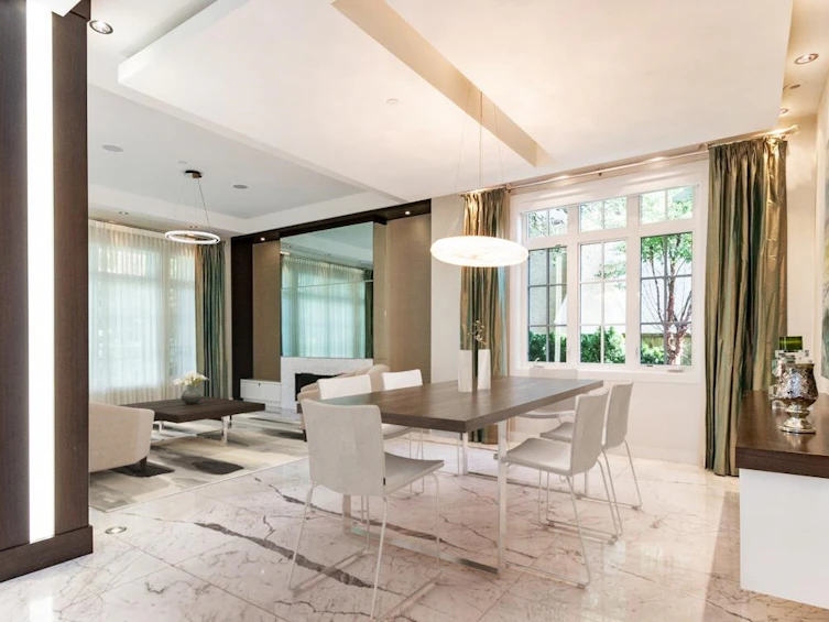 1542 W 28th Avenue, Vancouver, BC, V6J 2Y5 - 2