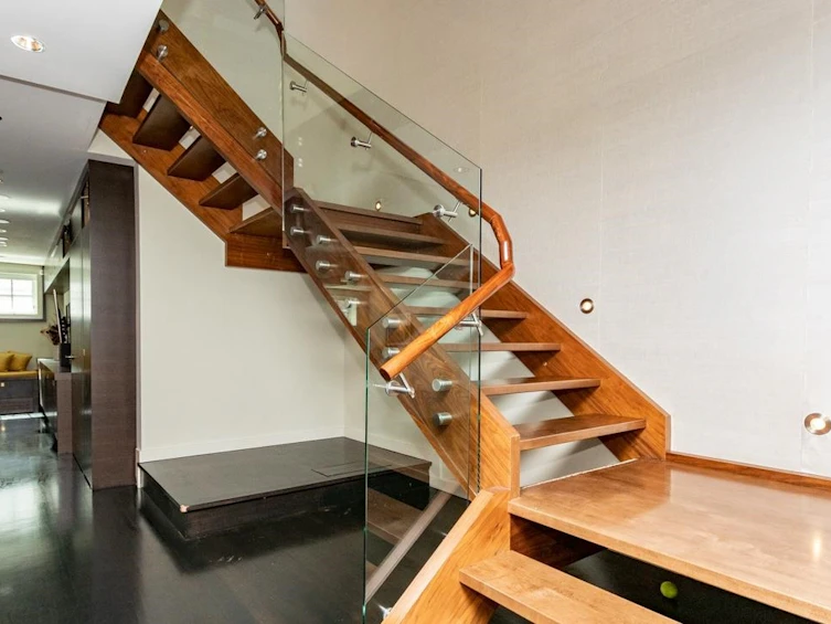 1542 W 28th Avenue, Vancouver, BC, V6J 2Y5 - 21