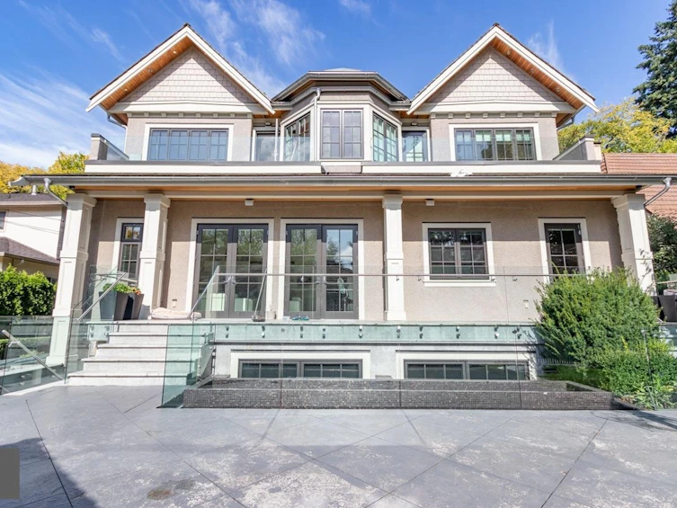 1542 W 28th Avenue, Vancouver, BC, V6J 2Y5 - 27