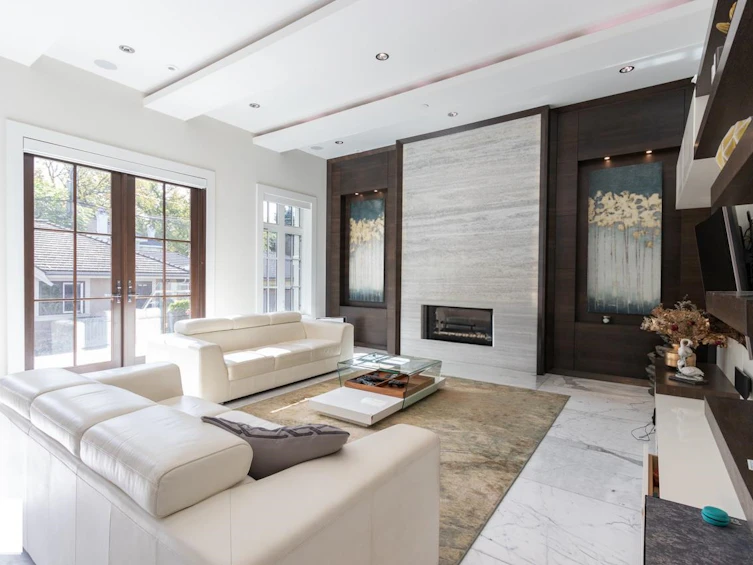 1542 W 28th Avenue, Vancouver, BC, V6J 2Y5 - 10
