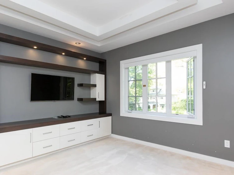 1542 W 28th Avenue, Vancouver, BC, V6J 2Y5 - 14