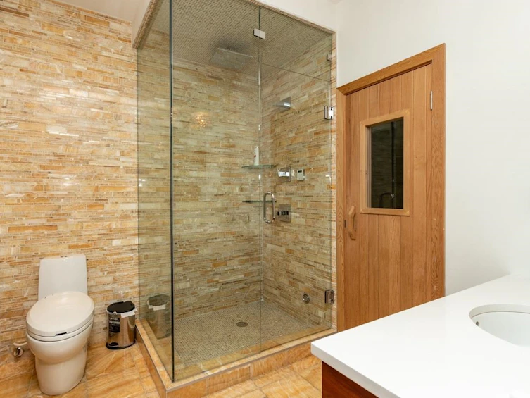1542 W 28th Avenue, Vancouver, BC, V6J 2Y5 - 22