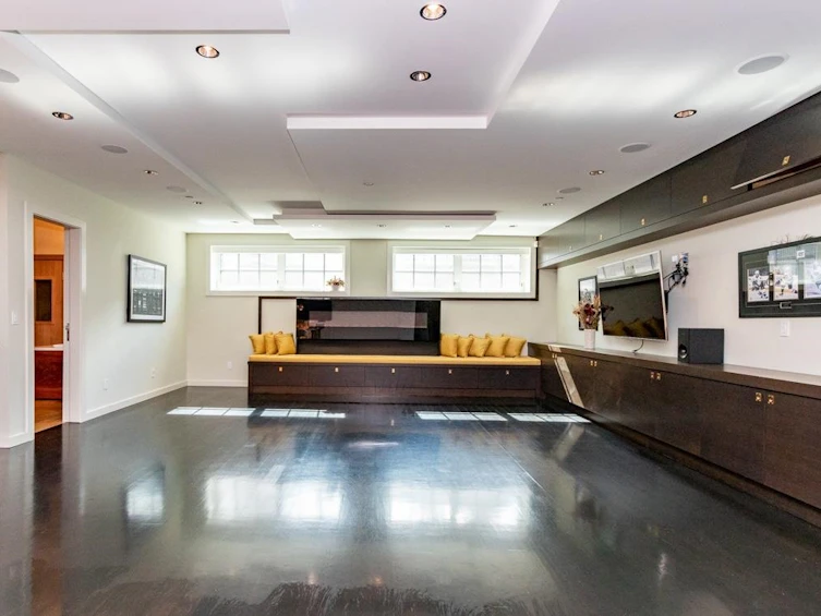 1542 W 28th Avenue, Vancouver, BC, V6J 2Y5 - 19
