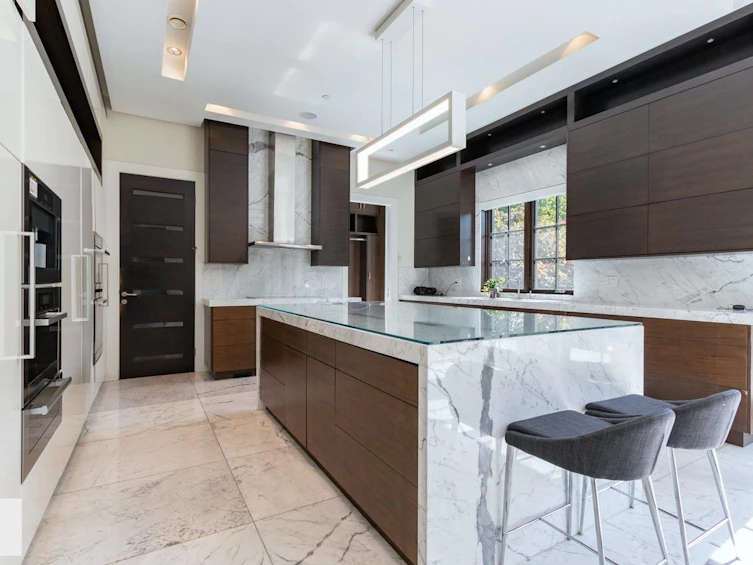 1542 W 28th Avenue, Vancouver, BC, V6J 2Y5 - 8