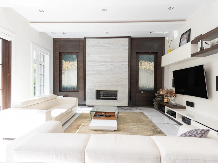 1542 W 28th Avenue, Vancouver, BC, V6J 2Y5 - 9