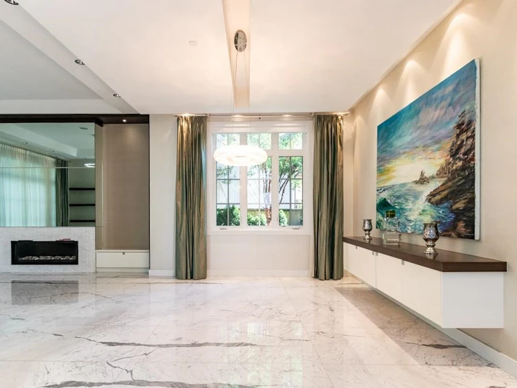 1542 W 28th Avenue, Vancouver, BC, V6J 2Y5 - 4