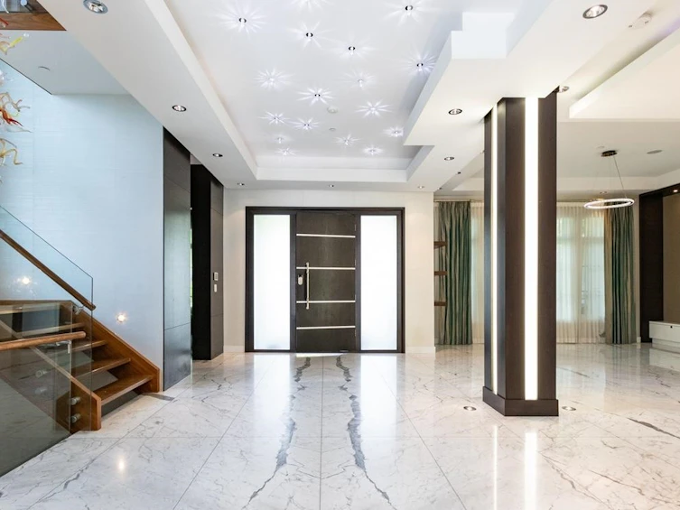 1542 W 28th Avenue, Vancouver, BC, V6J 2Y5 - 5
