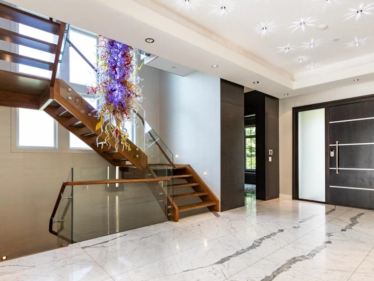 1542 W 28th Avenue, Vancouver, BC, V6J 2Y5 - 3