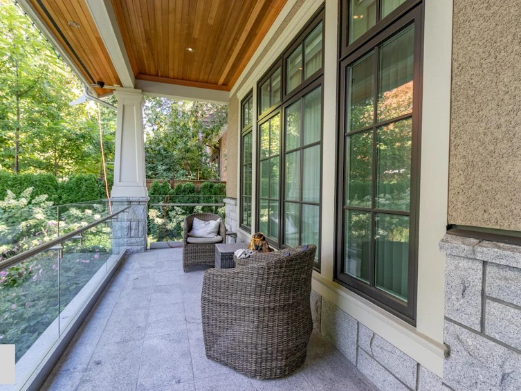 1542 W 28th Avenue, Vancouver, BC, V6J 2Y5 - 25
