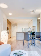 2206 1188 Pinetree Way