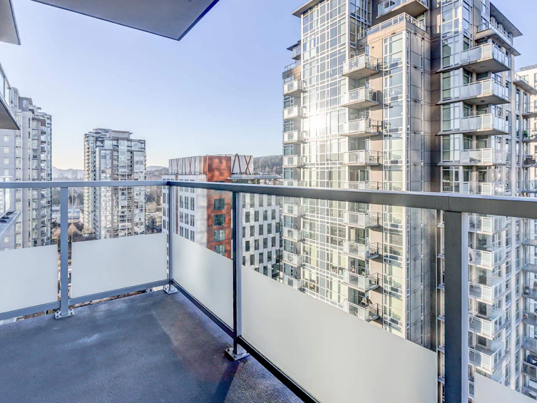 2206-1188 Pinetree Way, Coquitlam, BC, V3B 0K9 - 22