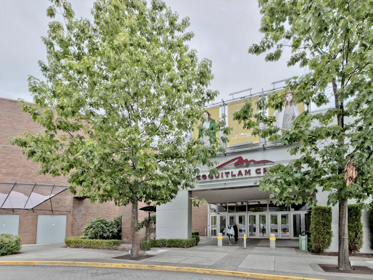 2206-1188 Pinetree Way, Coquitlam, BC, V3B 0K9 - 32