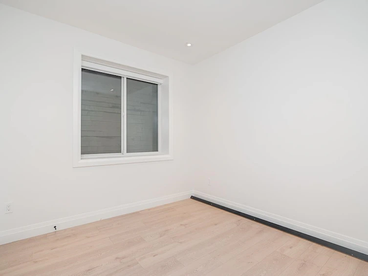 9376 164 Street, Surrey, BC, V4N 3C8 - 30