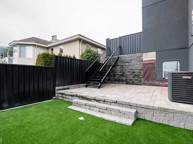 9376 164 Street, Surrey, BC, V4N 3C8 - 33