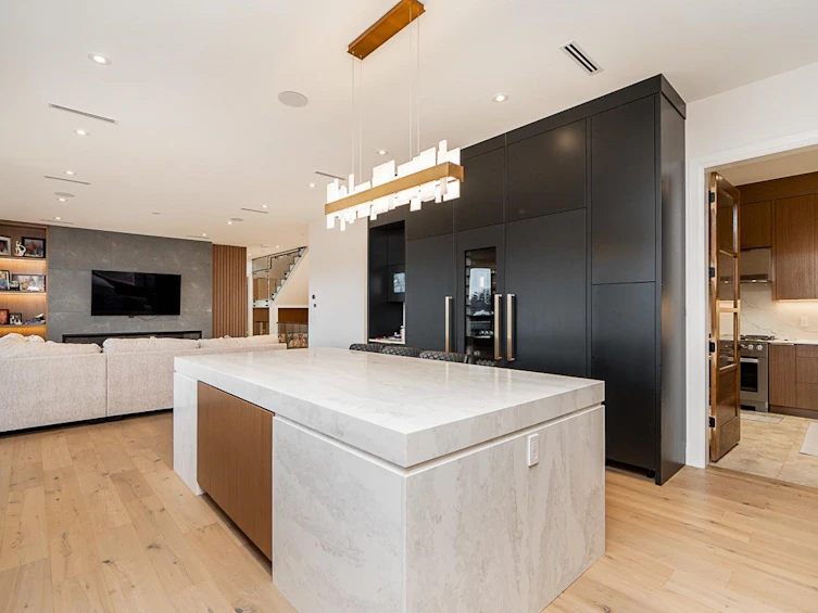 9376 164 Street, Surrey, BC, V4N 3C8 - 18