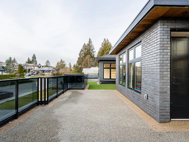 9376 164 Street, Surrey, BC, V4N 3C8 - 22