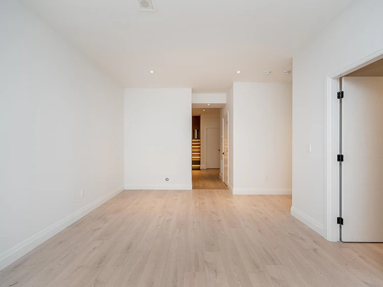 9376 164 Street, Surrey, BC, V4N 3C8 - 29