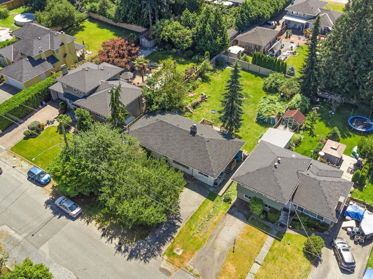 11462 94a Avenue, Delta, BC, V4C 3S2 - 35