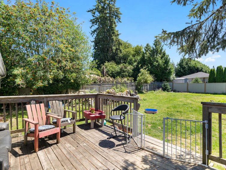 11462 94a Avenue, Delta, BC, V4C 3S2 - 29