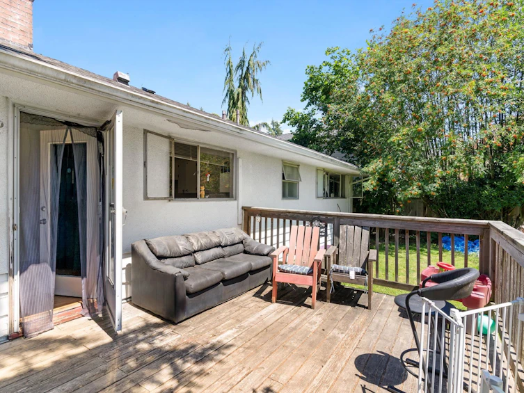 11462 94a Avenue, Delta, BC, V4C 3S2 - 27