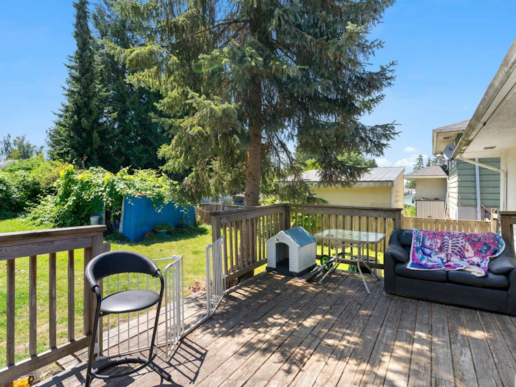 11462 94a Avenue, Delta, BC, V4C 3S2 - 28