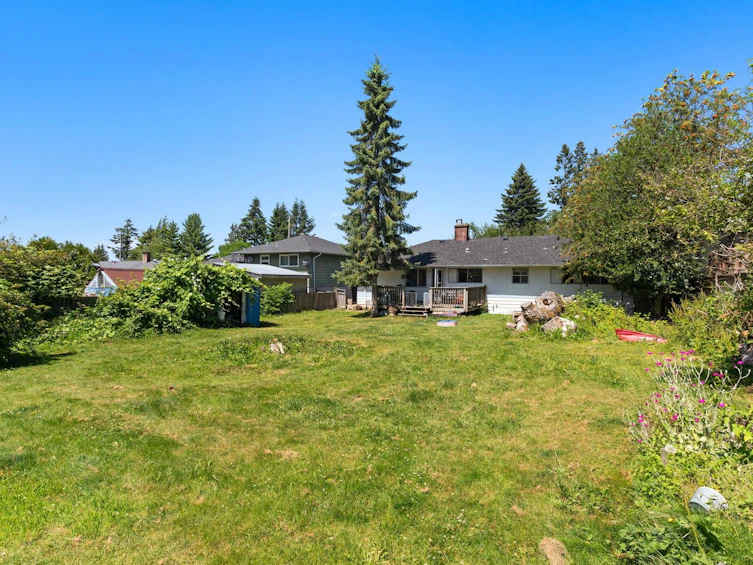 11462 94a Avenue, Delta, BC, V4C 3S2 - 31
