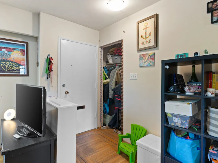 11462 94a Avenue, Delta, BC, V4C 3S2 - 8