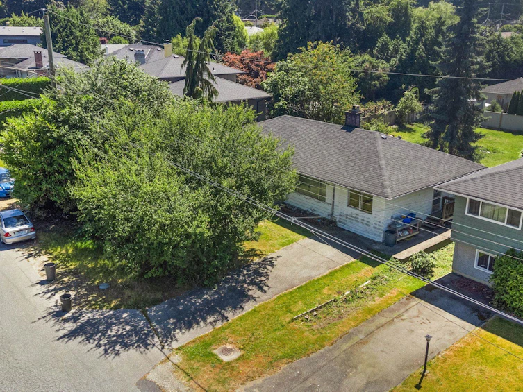11462 94a Avenue, Delta, BC, V4C 3S2 - 38