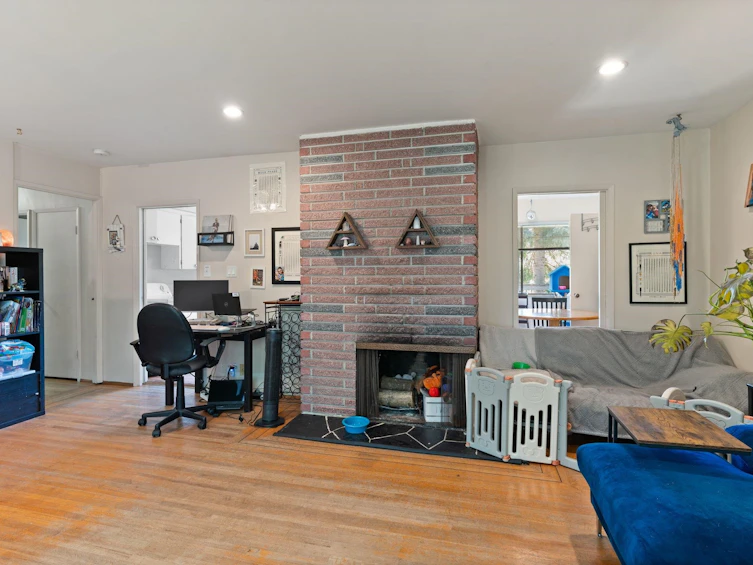 11462 94a Avenue, Delta, BC, V4C 3S2 - 5