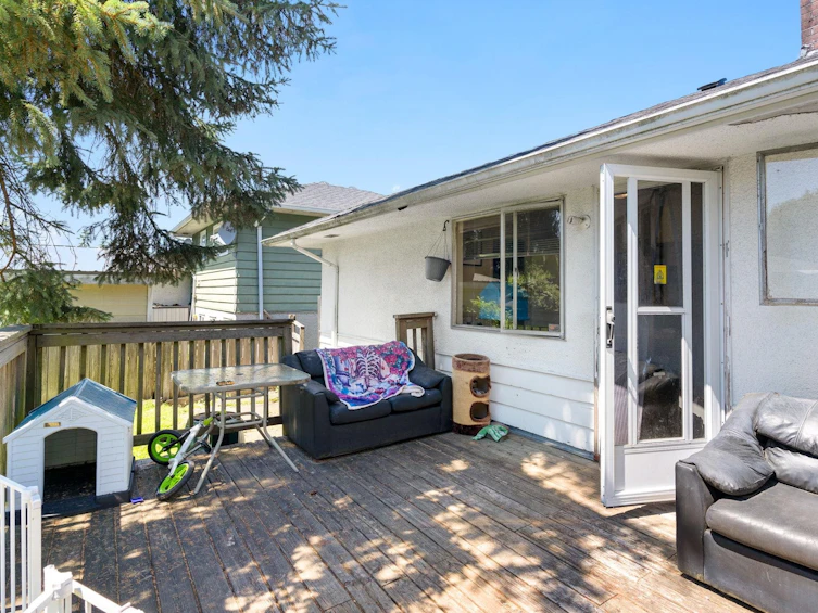 11462 94a Avenue, Delta, BC, V4C 3S2 - 26