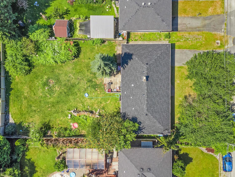 11462 94a Avenue, Delta, BC, V4C 3S2 - 36