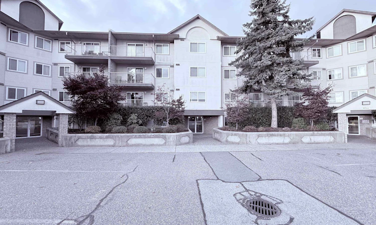 412-7694 Evans Road