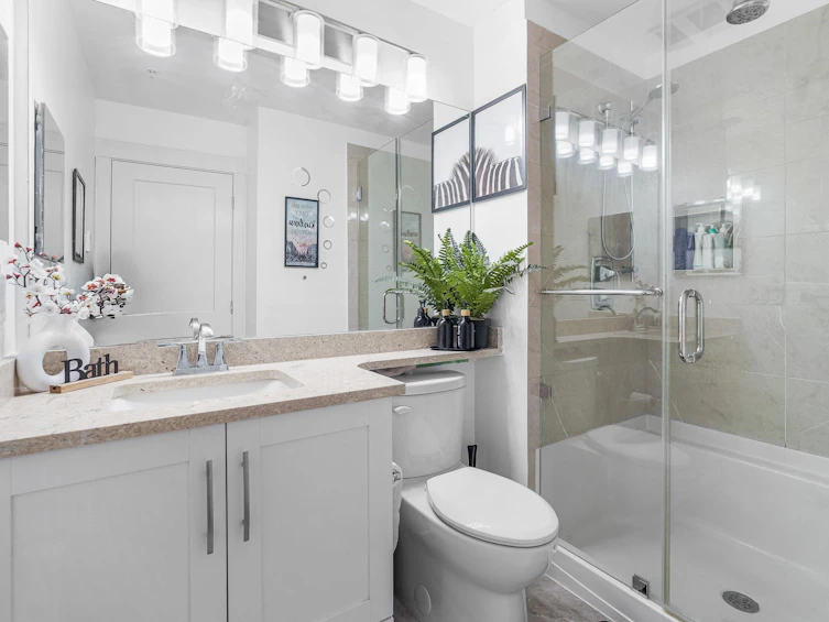 415-11077 Ravine Road, Surrey, BC, V3T 0R7 - 14