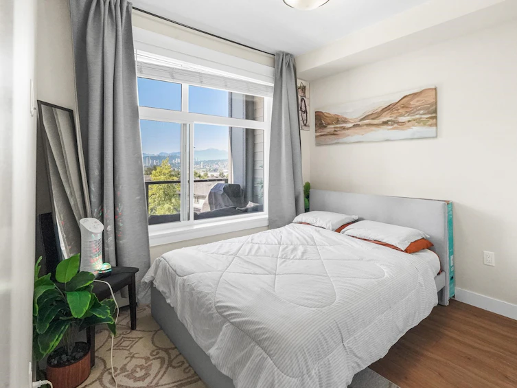 415-11077 Ravine Road, Surrey, BC, V3T 0R7 - 16