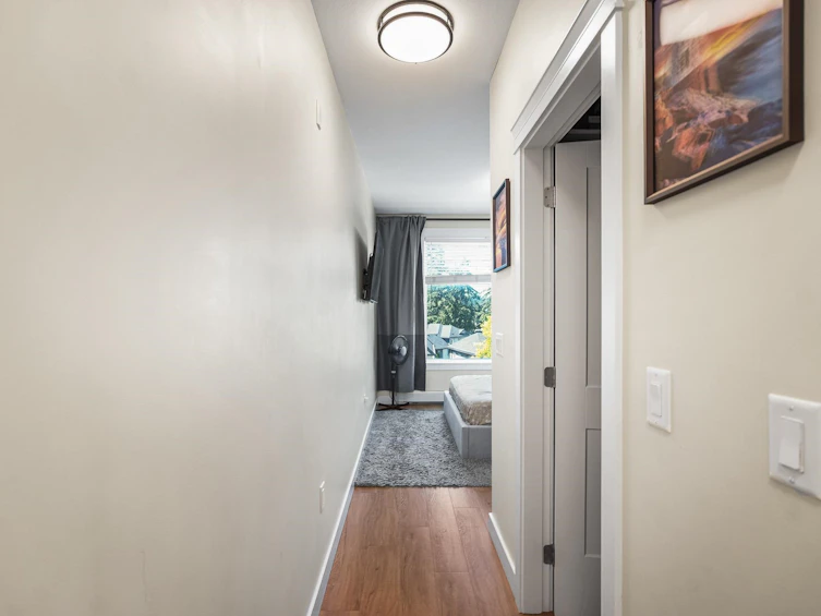 415-11077 Ravine Road, Surrey, BC, V3T 0R7 - 12