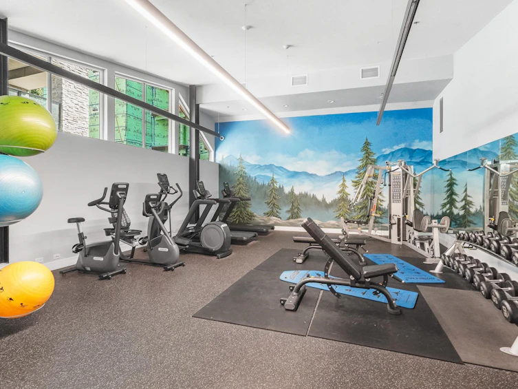 415-11077 Ravine Road, Surrey, BC, V3T 0R7 - 22