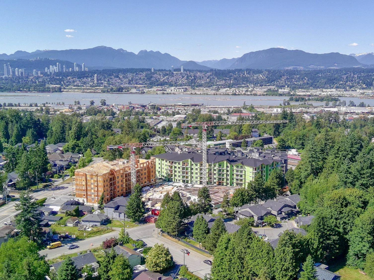 415-11077 Ravine Road, Surrey, BC, V3T 0R7 - 28