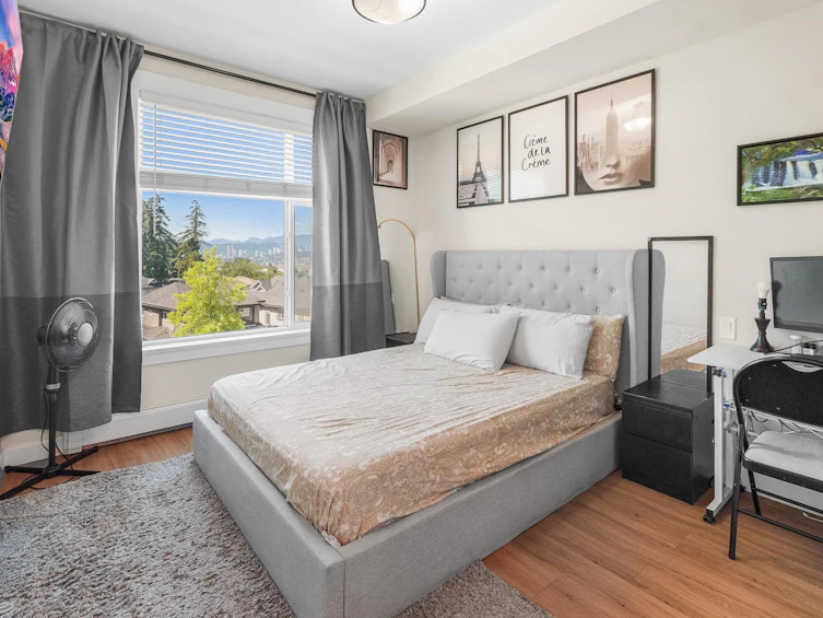 415-11077 Ravine Road, Surrey, BC, V3T 0R7 - 13