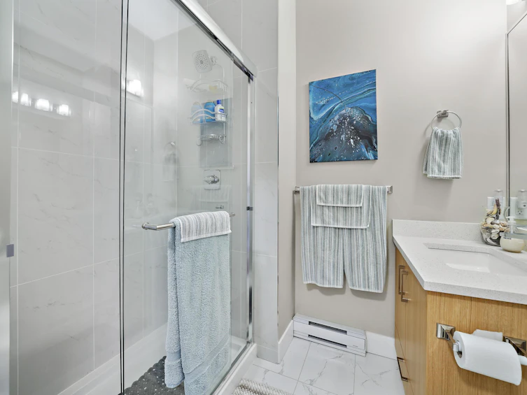 420-12460 191 Street, Pitt Meadows, BC, V3Y 2J2 - 25