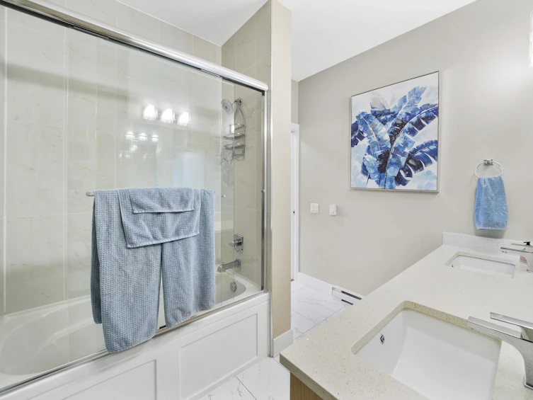 420-12460 191 Street, Pitt Meadows, BC, V3Y 2J2 - 20