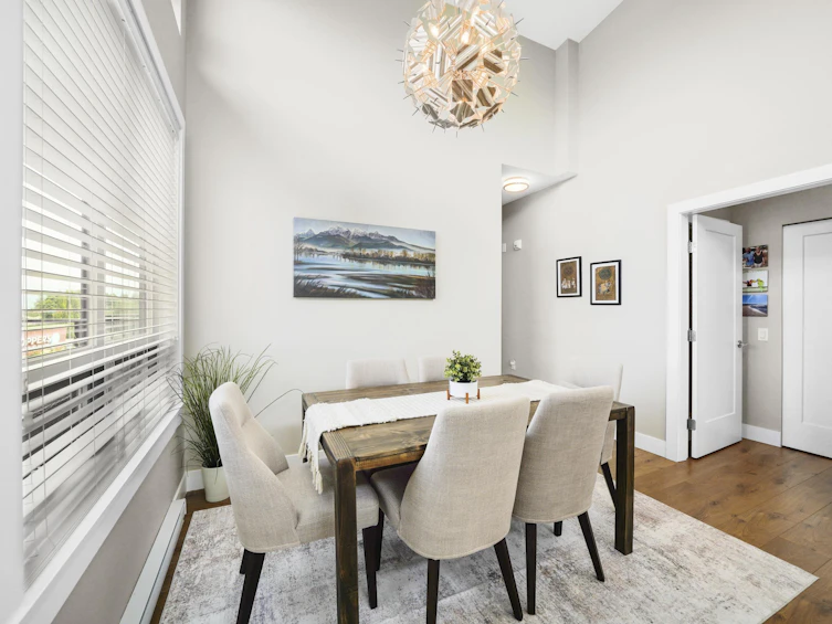 420-12460 191 Street, Pitt Meadows, BC, V3Y 2J2 - 8
