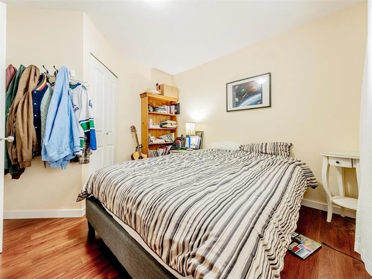 14636 18 Avenue, Surrey, BC, V4A 7R3 - 13