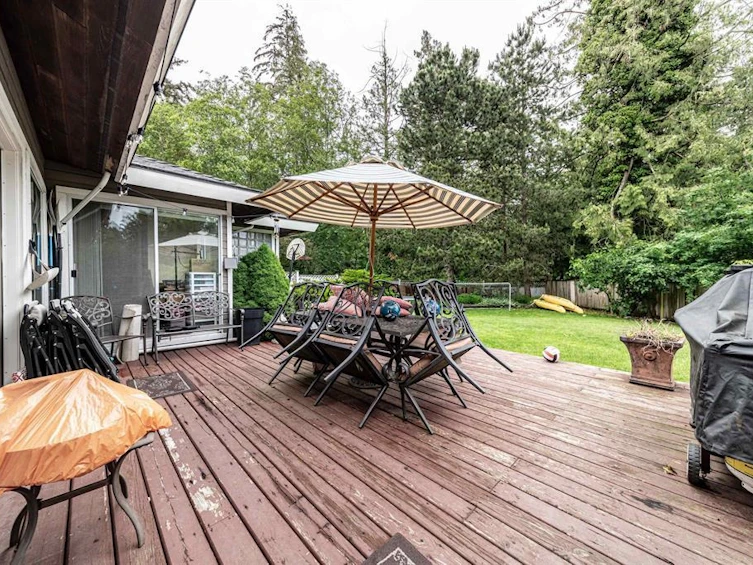 14636 18 Avenue, Surrey, BC, V4A 7R3 - 11