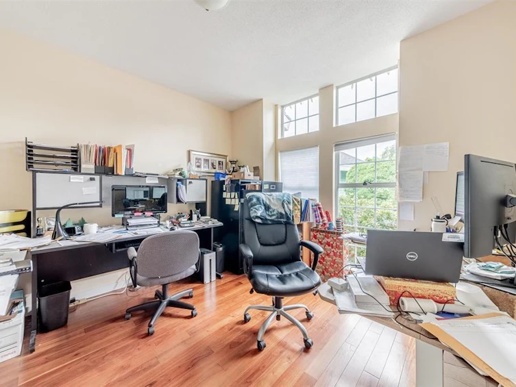 14636 18 Avenue, Surrey, BC, V4A 7R3 - 17