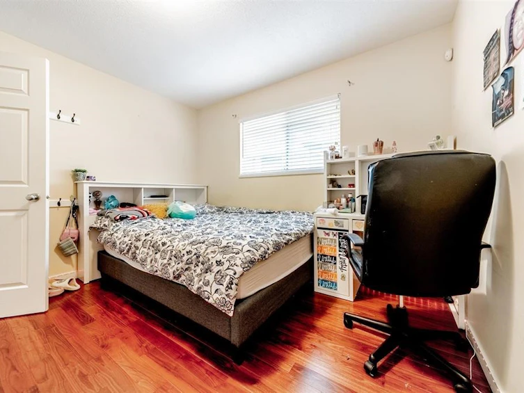 14636 18 Avenue, Surrey, BC, V4A 7R3 - 15