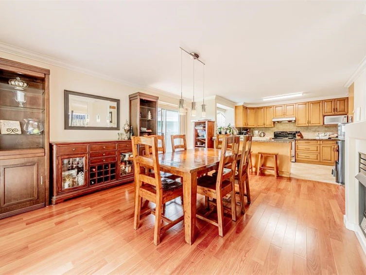 14636 18 Avenue, Surrey, BC, V4A 7R3 - 2