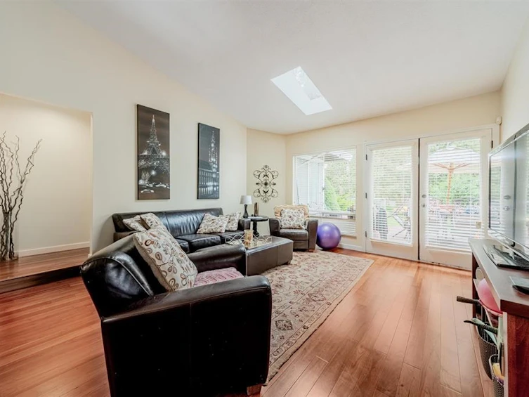 14636 18 Avenue, Surrey, BC, V4A 7R3 - 10