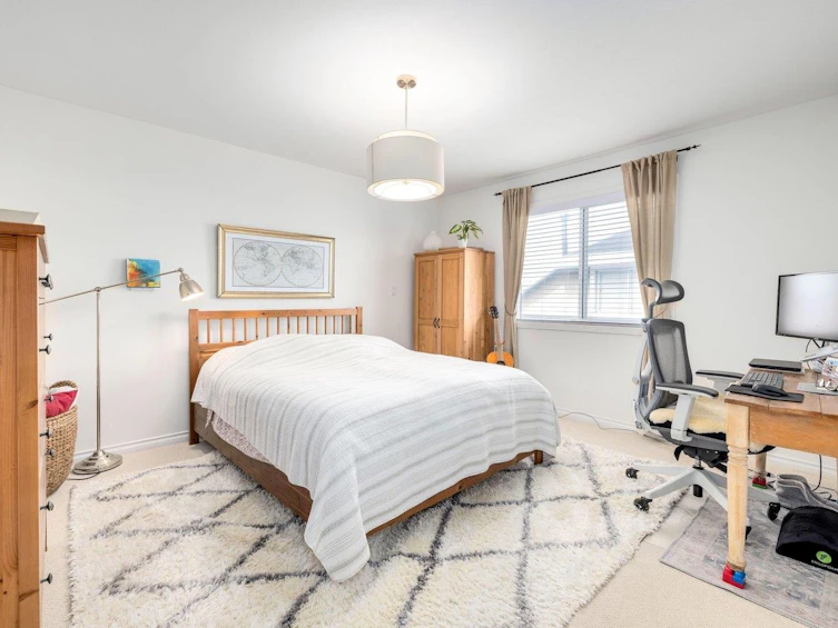 5295 St Andrews Place, Delta, BC, V4M 4E5 - 24