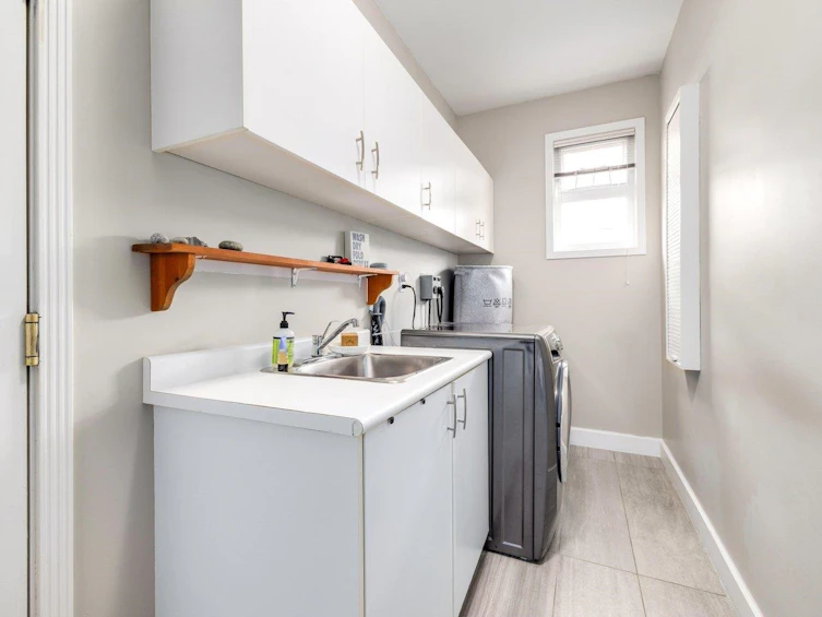 5295 St Andrews Place, Delta, BC, V4M 4E5 - 28