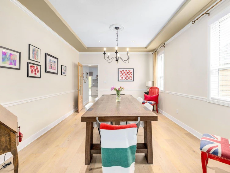 5295 St Andrews Place, Delta, BC, V4M 4E5 - 12